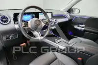 2024 Mercedes Benz GLB