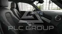 2024 Mercedes Benz GLB
