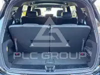 2024 Mercedes Benz GLB