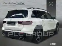 2024 Mercedes Benz GLB