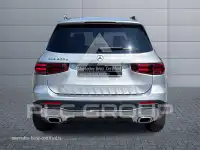 2024 Mercedes Benz GLB