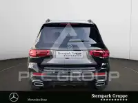 2024 Mercedes Benz GLB