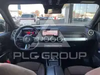 2024 Mercedes Benz GLB