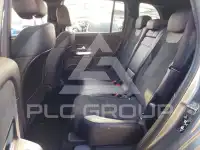 2024 Mercedes Benz GLB