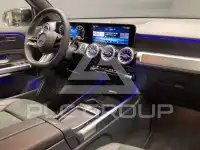 2024 Mercedes Benz GLB