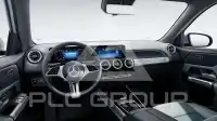 2024 Mercedes Benz GLB