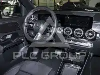2024 Mercedes Benz GLB