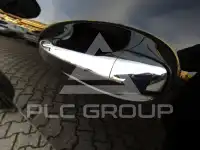 2024 Mercedes Benz GLB
