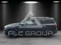 2024 Mercedes Benz GLB