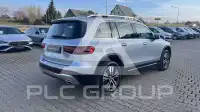 2024 Mercedes Benz GLB