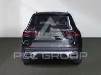 2024 Mercedes Benz GLB