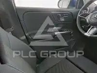 2024 Mercedes Benz GLB