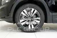 2024 Mercedes Benz GLB