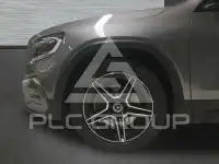 2024 Mercedes Benz GLB