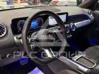 2024 Mercedes Benz GLB