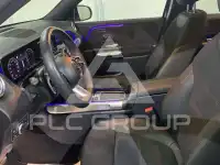 2024 Mercedes Benz GLB