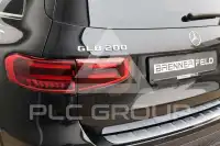 2024 Mercedes Benz GLB