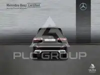 2024 Mercedes Benz GLB