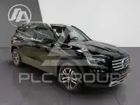 2024 Mercedes Benz GLB