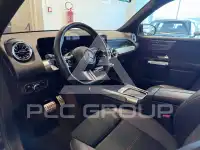 2024 Mercedes Benz GLB