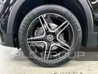 2024 Mercedes Benz GLB