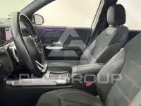 2024 Mercedes Benz GLB