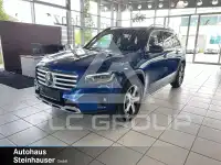 2024 Mercedes Benz GLB
