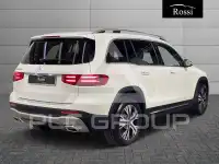2024 Mercedes Benz GLB