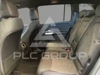 2024 Mercedes Benz GLB