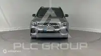 2024 Mercedes Benz GLB