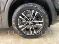 2024 Mercedes Benz GLB
