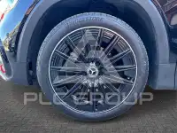 2024 Mercedes Benz GLB