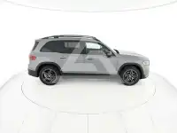 2024 Mercedes Benz GLB