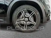 2024 Mercedes Benz GLB