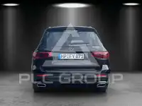 2024 Mercedes Benz GLB