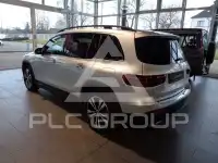 2024 Mercedes Benz GLB