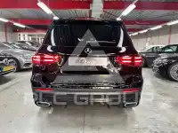 2024 Mercedes Benz GLB