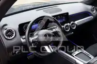 2024 Mercedes Benz GLB
