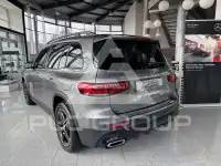2024 Mercedes Benz GLB