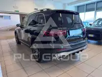2024 Mercedes Benz GLB