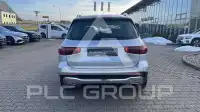 2024 Mercedes Benz GLB