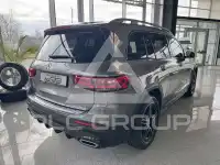 2024 Mercedes Benz GLB