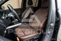 2024 Mercedes Benz GLB