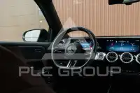 2024 Mercedes Benz GLB