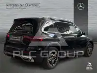 2024 Mercedes Benz GLB