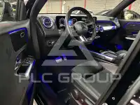 2024 Mercedes Benz GLB