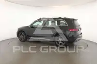 2024 Mercedes Benz GLB