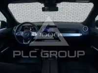 2024 Mercedes Benz GLB