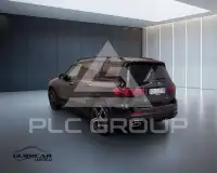 2024 Mercedes Benz GLB