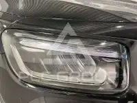 2024 Mercedes Benz GLB